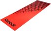 Fitness mat Reebok Men's Training rood miniatuur