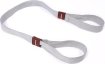 Yoga band voor mat Reebok miniatuur