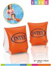 Intex Deluxe Zwembandjes Medium 3-6 jaar miniatuur