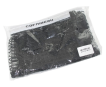Cornilleau Net SPORT 1822 + 2 ladders miniatuur