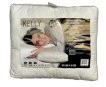Zleep Hoofdkussen Box 50x60x10 miniatuur