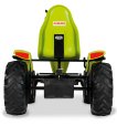 BERG Claas BFR-3 Skelter miniatuur