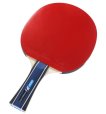Cornilleau Sport 200 Tafeltennisbat miniatuur
