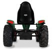 BERG Fendt BFR Skelter miniatuur