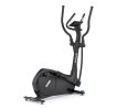Reebok Jet 300 Series Elliptical miniatuur