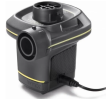 Intex Elektrische Luchtpomp Quick Fill 220-240v (66634) miniatuur