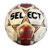Select Brillant Replica Pro League Voetbal miniatuur