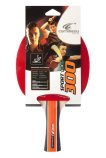 Cornilleau Sport 300 Tafeltennisbat miniatuur