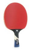 Cornilleau Excell 1000 Tabletennisbat miniatuur