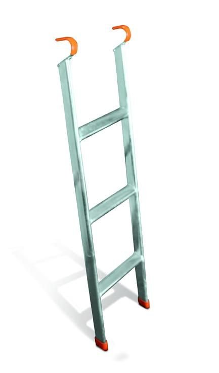Etan Trampoline Ladder 50 S