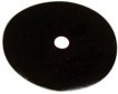 Jumbo Spots 60 mm 12 St miniatuur