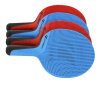 Cornilleau Softbat Quattro Outdoor Tafeltennisbats miniatuur