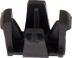 Step reserve clip Reebok miniatuur