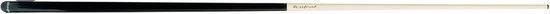 Stinger 1-Piece Cue 145cm/13mm