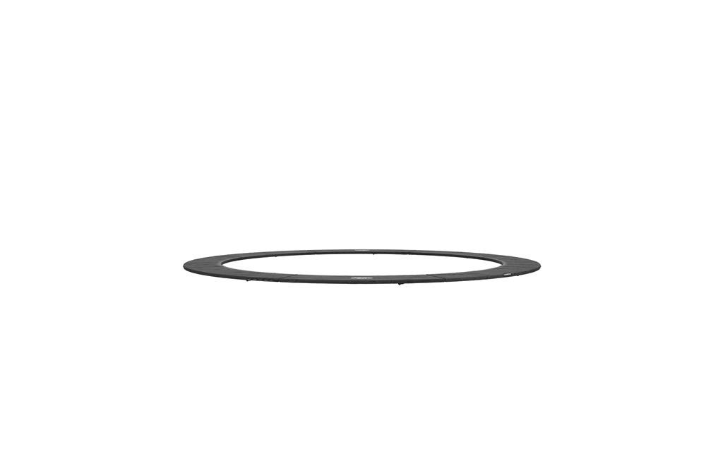 BERG Champion FlatGround 380 Padding Grey
