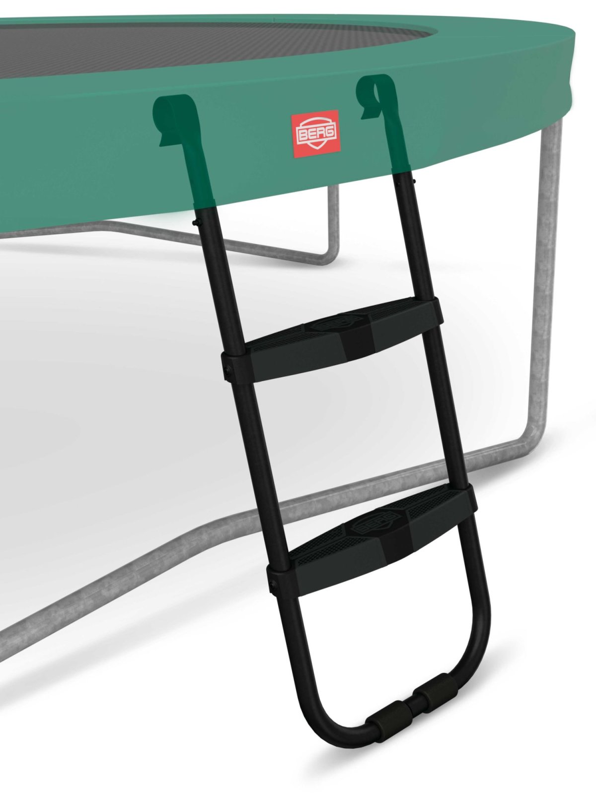 BERG Trampoline Ladder L