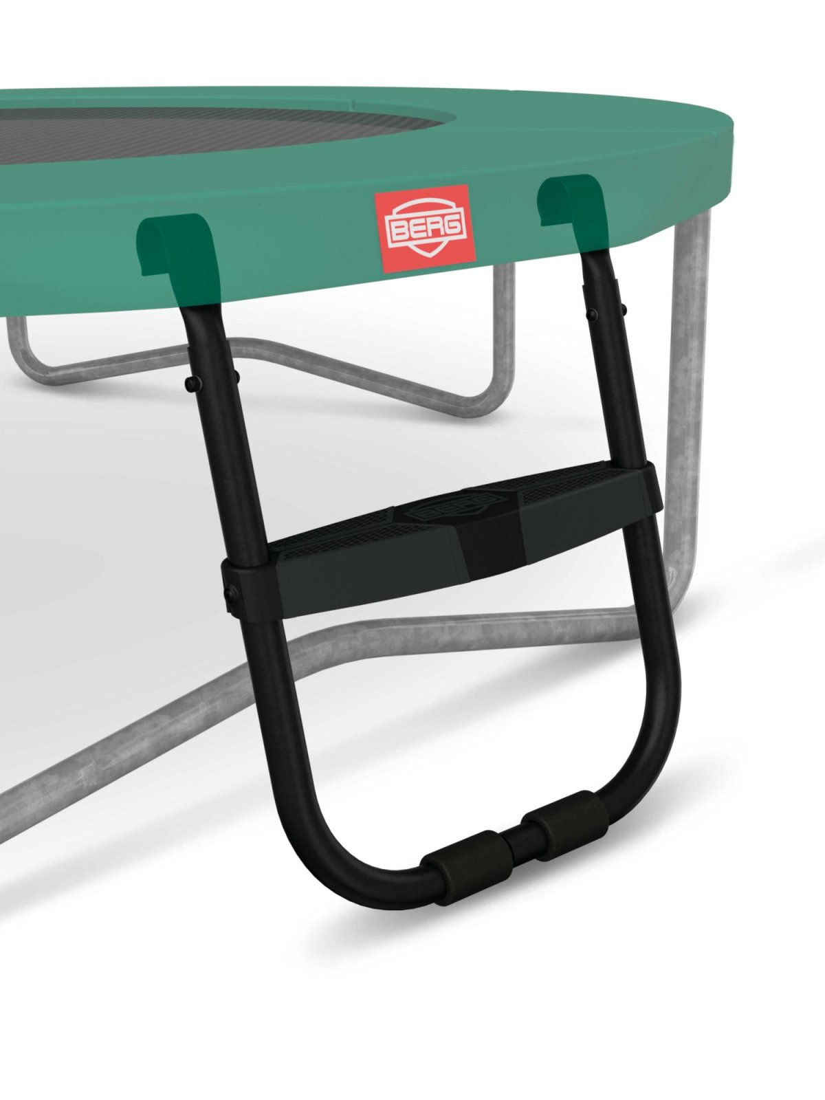 BERG Trampoline Ladder S