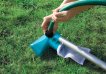 Intex Zwembad Onderhoudsset miniatuur