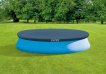 Intex Easy Set Pool Cover Ø 396cm (28026) miniatuur