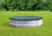 Intex Frame Pool Cover Ø 305cm (28030) miniatuur