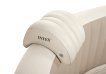 Intex PureSpa Hoofdsteun (28501) miniatuur