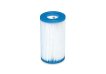 Intex Filter Cartridge - Type A (29000) miniatuur