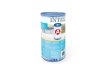Intex Filter Cartridge - Type A (29000) miniatuur