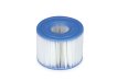 Intex PureSpa Filter S1 Duo Pack (29001) miniatuur