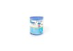 Intex Filter Cartridge Type H (29007) miniatuur
