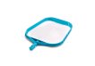 Intex Skimmer Schepnet miniatuur