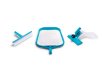 Intex Schoonmaakset Zwembad miniatuur