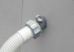 Intex Adapter B 38mm 29061 miniatuur
