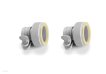 Intex Adapter B 38mm 29061 miniatuur