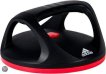 Adidas Push-up Bar miniatuur
