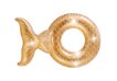 Intex Glitter Zeemeermin Zwemband miniatuur