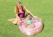 Intex Mini Glitter Pool 79cm miniatuur
