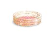 Intex Mini Glitter Pool 79cm miniatuur
