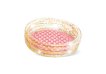 Intex Mini Glitter Pool 79cm miniatuur