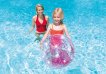 Intex Opblaasbare Strandbal Glitter (71 cm) miniatuur