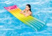 Intex Rainbow Ombre Luchtmatras miniatuur