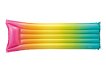 Intex Rainbow Ombre Luchtmatras miniatuur