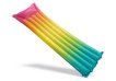 Intex Rainbow Ombre Luchtmatras miniatuur