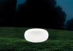 Intex Opblaasbare Poef Met Led (68697) miniatuur