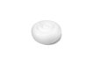 Intex Opblaasbare Poef Met Led (68697) miniatuur