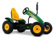BERG John Deere BFR Skelter miniatuur