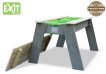 EXIT Aksent Zand- en Watertafel L Deluxe miniatuur