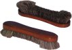 Large Table Brush 27cm miniatuur