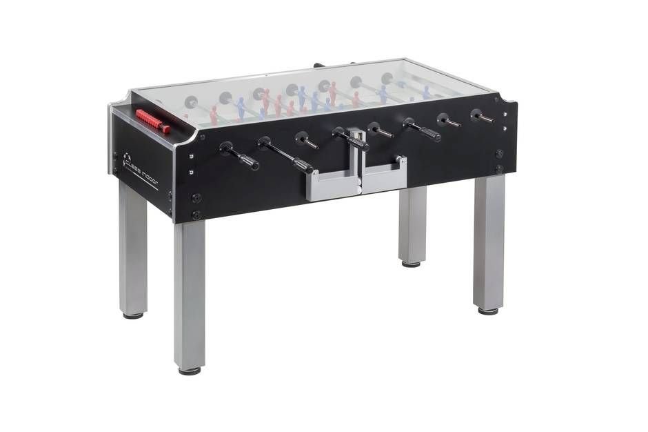 Garlando Class Indoor Voetbaltafel