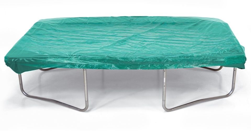 Etan Premium Rechthoekig Afdekhoes - 385 cm x 275 cm
