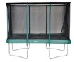 Etan Inground Deluxe Net 1075 miniatuur